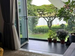 Kallang Riverside (D12), Apartment #589358631